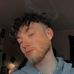 Gavin Andersen - Facebook