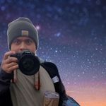 Gavin Andersen - @gavinandersenphotography - Instagram