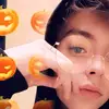 GAVIN ANDERSEN - @onehellofabitch_21 - TikTok