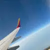 Gavin Andersen - @gavin.andersen5 - TikTok