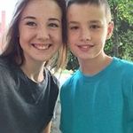 Gavin Andersen - @gavin9742 - Instagram