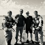 Gavin Andersen - @g.ando.9 - Instagram