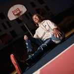 Gavin Andersen - @g4vin.a - Instagram