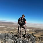 Gavin Andersen - @andersen_gavin - Instagram