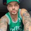 Gavin Andersen - @andersen00104 - TikTok