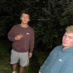 Gavin Andersen - @gavin_andersen_ - Instagram