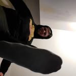 Gavin Andersen - @gavinjames8 - Instagram