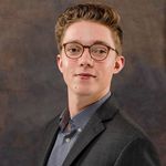Gavin Andersen - @gwizk - Instagram