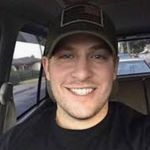 Gavin Andersen - @gavin_andersen89 - Instagram
