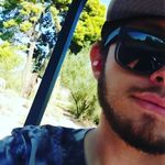 Gavin Andersen - @l_gav.and_l - Instagram
