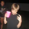 Gavin Andersen - @gavinandersen1102 - TikTok