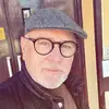 Gavin Andersen - @gavin.andersen0 - TikTok