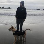 Gavin - @gavin_andersen - Instagram