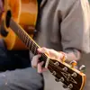 Gavin - @gavinandersen06 - TikTok