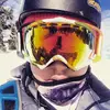 Gavin - @gavinandersen13 - TikTok