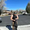 gavin - @gavinandersen20 - TikTok