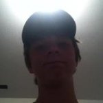 @gavinandersen - Instagram