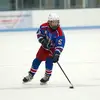 Gavinandersen - @gavinandersen15 - TikTok