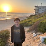 @_gavin_anderson - Instagram