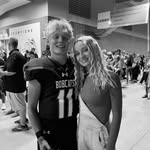 Gavin Anderson - @gavin.anderson11 - Instagram