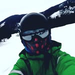 gavin anderson - @_gavin_anderson_22 - Instagram