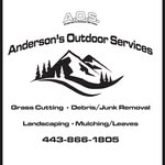 Gavin Anderson - @andersons_services_ - Instagram