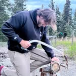 Gavin Anderson - @gavinanderson82 - Instagram