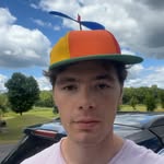 Gavin Anderson - @the_official_gavin_ - Instagram