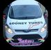 Gavin Anderson - Facebook