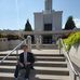 Gavin Anderson - Facebook