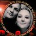 Gavin Anderson - Facebook