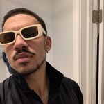 Gavin Anderson - @vin0h_ - Instagram