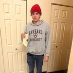 Gavin Anderson - @ojman654 - Instagram