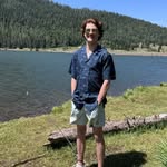 Gavin Anderson - @gavin.anderson12 - Instagram