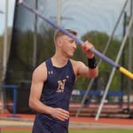 Gavin Anderson - @gavinandersonpv - Instagram