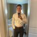 Gavin Anderson - Facebook