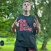 Gavin Anderson - Facebook