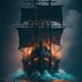 Gavin Anderson - Facebook