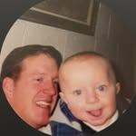 Gavin Anderson - @_thegavinjjanderson_ - Instagram