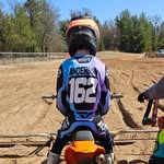 Gavin Anderson - @gavin._.anderson_ - Instagram