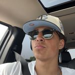 Gavin Anderson - @gavin.1anderson - Instagram