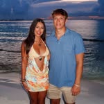 Gavin Anderson - @_gavinanderson_ - Instagram