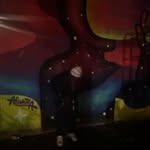 Gavin Anderson - @gavin_anderson__ - Instagram