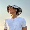 Gavin Anderson - @gavin_anderson.1 - TikTok