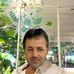 Gavin Anderson - Facebook