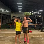 Gavin Anderson - @gavin_2036 - Instagram