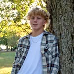 Gavin Anderson - @gavinanderson._ - Instagram