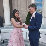 Gavin Anderson - @gavin120508 - Instagram
