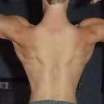 Gavin Anderson - @gavinisfit - Instagram