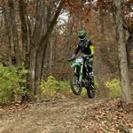 Gavin Anderson - @gavinanderson751 - Instagram